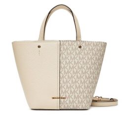 Torebka MICHAEL Michael Kors. Torebki klasyczne MICHAEL Michael Kors, bez wzorów, bez dodatków. Za 1,109.00 zł.