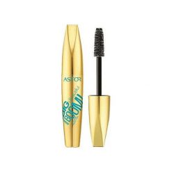Astor Big & Beautiful Boom Volume Mascara Waterproof (W) 12ml. Tusze do rzęs Astor. Za 18.90 zł.
