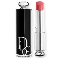 DIOR Dior Addict Pomadka do ust - 90% składników pochodzenia naturalnego - z możliwością ponownego napełniania. Szminki 3,2 g 380 - PINK D-SIRE. Pomadki Dior. Za 194.99 zł.