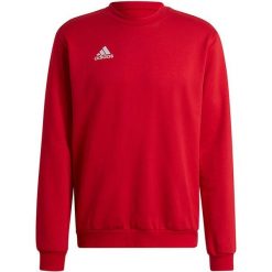 Bluza damska Kappa Janka. Czarne bluzy Kappa, xl, bez wzorów, z bawełny, bez kaptura. Za 215.30 zł.
