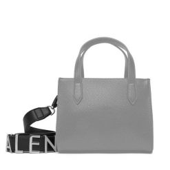 Pasek Damski Valentino. Czarne paski Valentino, bez wzorów. Za 139.99 zł.