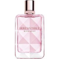 Givenchy - Irresistible Rose Very Floral - Woda Perfumowana - Irresistible Edp Very Floral 80ml - Dla Kobiet. Perfumy damskie Givenchy. Za 729.00 zł.