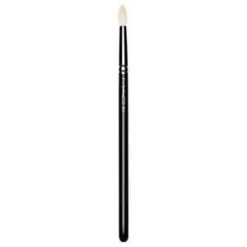 MAC 221S Mini Tapered Blending Brush Pędzle do cieni 1 ct 1 szt. Pędzle MAC. Za 145.00 zł.