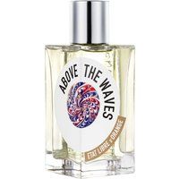 Etat Libre D'orange - Above The Waves - Woda Perfumowana - Above The Waves Edp Nat. Spray 50 ml - Dla Kobiet. Perfumy damskie Etat Libre dOrange. Za 489.00 zł.