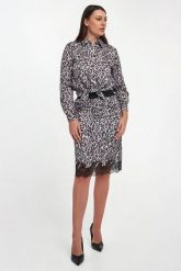 Spódnica damska Sami JOOP!. Spódnice Joop!, xs, bez wzorów. Za 849.00 zł.