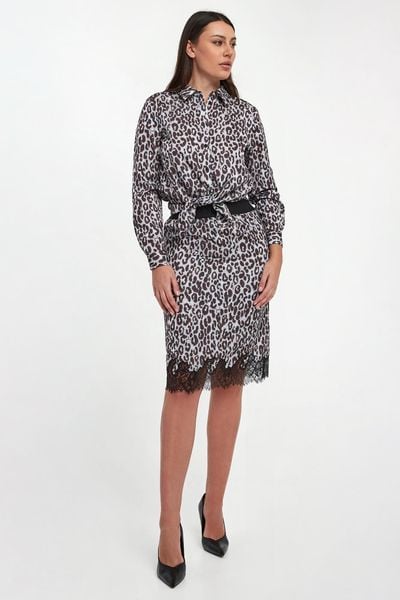 Spódnica damska Sami JOOP!. Spódnice Joop!, s, bez wzorów. Za 849.00 zł.