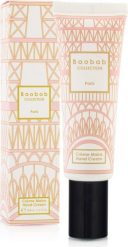 Krem do rąk Paris. Dłonie Baobab Collection. Za 126.00 zł.