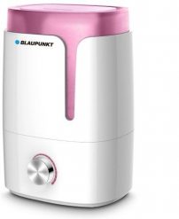 Nabiurkowy Blaupunkt AHS301. Nawilżacze powietrza Blaupunkt. Za 194.00 zł.