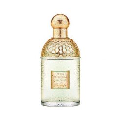 Guerlain Aqua Allegoria Herba Fresca EDT 75ml. Perfumy damskie Guerlain. Za 149.80 zł.