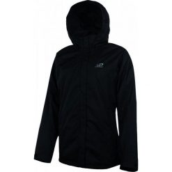 Hannah Mayra Ii Anthracite 40. Kurtki sportowe marki Hannah. W wyprzedaży za 225.00 zł.