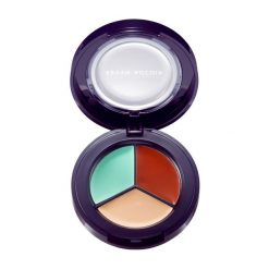 Kevyn Aucoin Face Forward Color Corrector Korektory 2,7 g. Korektory kevyn aucoin. Za 217.49 zł.