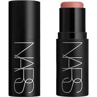 Nars - The Multiple - Wielofunkcyjny Sztyft Do Makijażu - The Multiple – Shade 3 Behave - Dla Kobiet. Zestawy NARS. Za 195.00 zł.