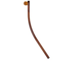 Da Vinci da Vinci Basic Eyeshadow Brush XI Pędzle do korektora 1 ct. Pędzle Da Vinci. Za 141.49 zł.