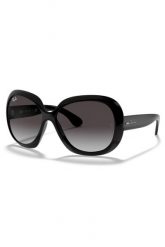 Okulary damskie Ray-Ban. Okulary przeciwsłoneczne Ray-Ban, bez wzorów. Za 769.00 zł.