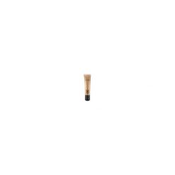 MAC Podkłady NC40 Podkład 40.0 ml. Podkłady marki MAC. Za 148.00 zł.