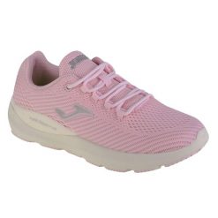 Buty Sportowe Damskie C.Selene 23. Czerwone obuwie sportowe Joma, bez zapięcia. Za 196.99 zł.