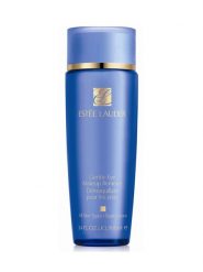 Estée Lauder Płyn do demakijażu oczu "Gentle" - 100 ml rozmiar: onesize. Demakijaż Estée Lauder. Za 126.99 zł.