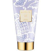 Lilac Path - Krem do ciała. Balsamy i kremy do ciała AERIN BEAUTY. Za 299.00 zł.