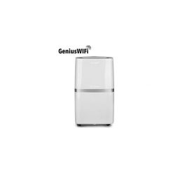 ROHNSON osuszacz powietrza R-9420 Wi-Fi + IONIC + AIR PURIFIER. Nawilżacze powietrza Rohnson. Za 1,099.00 zł.