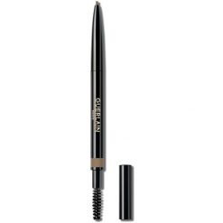 Guerlain Brow G Długotrwała kredka do brwi Kredka do brwi 06 g 01 Blonde. Kosmetyki do brwi Guerlain. Za 159.00 zł.