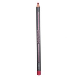BPerfect Konturówka do ust Poutline Konturówki do ust 1,2 g Smooch. Konturówki do ust bPerfect. Za 92.99 zł.