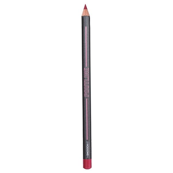 BPerfect Konturówka do ust Poutline Konturówki do ust 1,2 g Smooch. Konturówki do ust bPerfect. Za 92.99 zł.