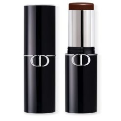 DIOR Dior Forever Skin Perfect - Wielofunkcyjny podkład w sztyfcie - 24 godziny nawilżenia Podkłady 10 g 9N. Podkłady Dior. Za 225.00 zł.