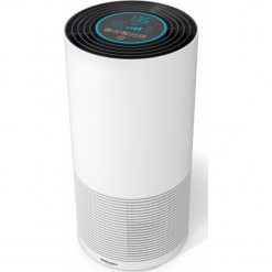 Soehnle Airfresh Clean Connect 500 68098. Nawilżacze powietrza Soehnle. W wyprzedaży za 1,289.00 zł.