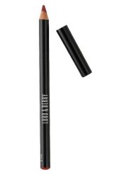 Lord & Berry Konturówka do ust "#3035 Nude" - 1,1 g rozmiar: onesize. Konturówki do ust Lord & Berry. Za 43.99 zł.