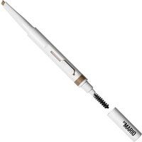 Makeup By Mario - Master Blade® Brow Pencil - Kredka Do Brwi - Blonde - Dla Kobiet. Kosmetyki do brwi Makeup By Mario. Za 135.00 zł.