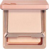 Natasha Denona - Hy-glam Powder Foundation - Pudrowy Podkład - Hy-glam Powder Foundation N1 - Dla Kobiet. Podkłady NATASHA DENONA. Za 289.00 zł.