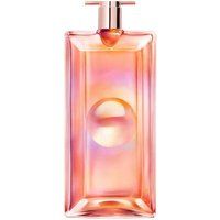 Lancôme - Idôle Nectar - Woda Perfumowana - Idole Nectar Edp 100ml - Dla Kobiet. Perfumy damskie LANCOME. Za 719.00 zł.