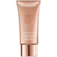 L'Intemporel Global Youth Beautyfying Mask - Maska do twarzy. Maseczki Givenchy. Za 429.00 zł.