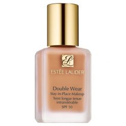 Estée Lauder Double Wear Stay In Place Make-up SPF 10 Paletki cieni i zestawy kosmetyków 30 ml 2C4 - Ivory Rose. Palety cieni Estée Lauder. Za 170.50 zł.