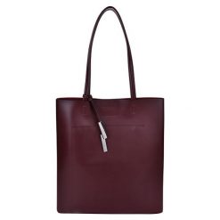 Calvin Klein Torebka damska Nowość Logo Tote Bag. Torebki klasyczne Calvin Klein, bez wzorów, bez dodatków. W wyprzedaży za 527.00 zł.