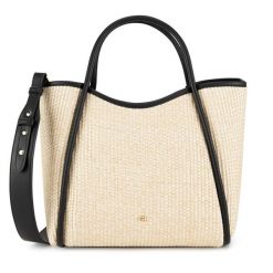 Torebka Gino Rossi. Brązowe torebki klasyczne Gino Rossi, bez wzorów, bez dodatków. Za 229.99 zł.