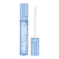 PUPA Milano DREAMSCAPE ŻELOWY BALSAM DO UST Lip-plumper 3 ml. Balsamy do ust Pupa Milano. Za 69.60 zł.