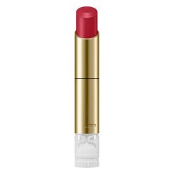 SENSAI MOISTURE INTENSE LIPSTICK Kasetki do makijażu 3,7 g MI12 - CASSIS RED. Zestawy Sensai. Za 140.00 zł.