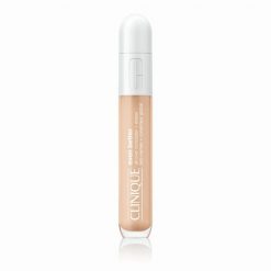 Clinique Even Better™ All-Over Concealer + Eraser Korektory 6 ml CN28 - Ivory. Korektory Clinique. Za 149.79 zł.