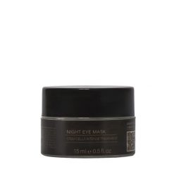 Rosental Organics Maska pod oczy na noc Płatki pod oczy 15 ml. Kremy pod oczy Rosental Organics. Za 171.99 zł.