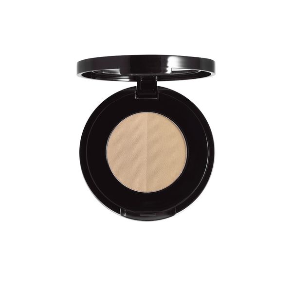 Anastasia Beverly Hills Brow Powder Duo Puder do brwi 1,6 g 01 - BLONDE. Kosmetyki do brwi ANASTASIA BEVERLY HILLS. Za 131.09 zł.