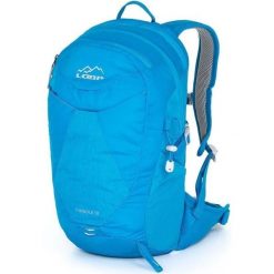 Plecak Loap Torbole 18 Niebieski Niebieski. Niebieskie plecaki ZSPORT, bez wzorów, z materiału. Za 239.99 zł.