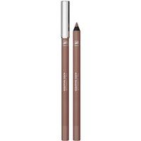 Yves Saint Laurent - Lovenude - Konturówka Do Ust - Lovenude Lip Liner 102 - Dla Kobiet. Konturówki do ust YVES SAINT LAURENT. Za 155.00 zł.