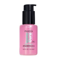 Matrix Instacure Build-A-Bond Olejki i serum do włosów 50 ml. Odżywki do włosów MATRIX. Za 92.00 zł.