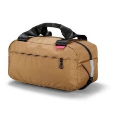 Torba Swift Industries Sugarloaf. Brązowe torby na ramię SWIFT INDUSTRIES, bez wzorów, z poliesteru, eleganckie, na ramię, bez dodatków. Za 914.75 zł.