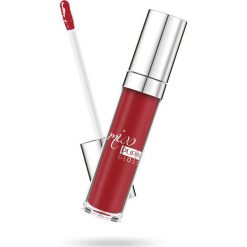 Pupa Miss Pupa Gloss Ultra Shine Gloss Instant Volume Efect błyszczyk do ust 305 5ml. Błyszczyki Pupa. Za 39.99 zł.