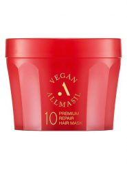 All Masil Maska do włosów "10 Premium Repair" - 300 ml rozmiar: onesize. Odżywki do włosów All Masil. Za 82.99 zł.