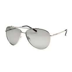 Okulary Arctica Sun Trooper S-157F Fotochrom Polaryzacja. Szare okulary przeciwsłoneczne ARCTICA, bez wzorów, sportowe. Za 205.99 zł.