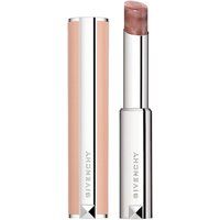 Givenchy - Rose Perfecto – Balsam Upiększający Do Ust - Le Rose Perfecto N111 - Dla Kobiet. Balsamy do ust Givenchy. Za 225.00 zł.