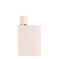 BURBERRY Burberry Her Intense Woda perfumowana 50 ml Damski. Perfumy damskie Burberry. Za 463.20 zł.